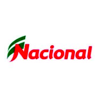 Nacional